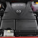 Image for article titled Have You Ever Owned A Mazda RX-8, The Car That Helped Kill The Rotary Engine?